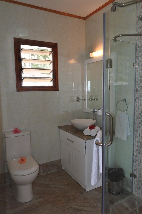 Armony Residence Holiday Apartment 2 فيكتوريا المظهر الخارجي الصورة